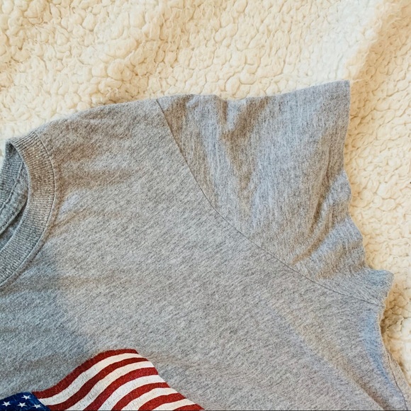 Tshirt - Picture 3 of 4